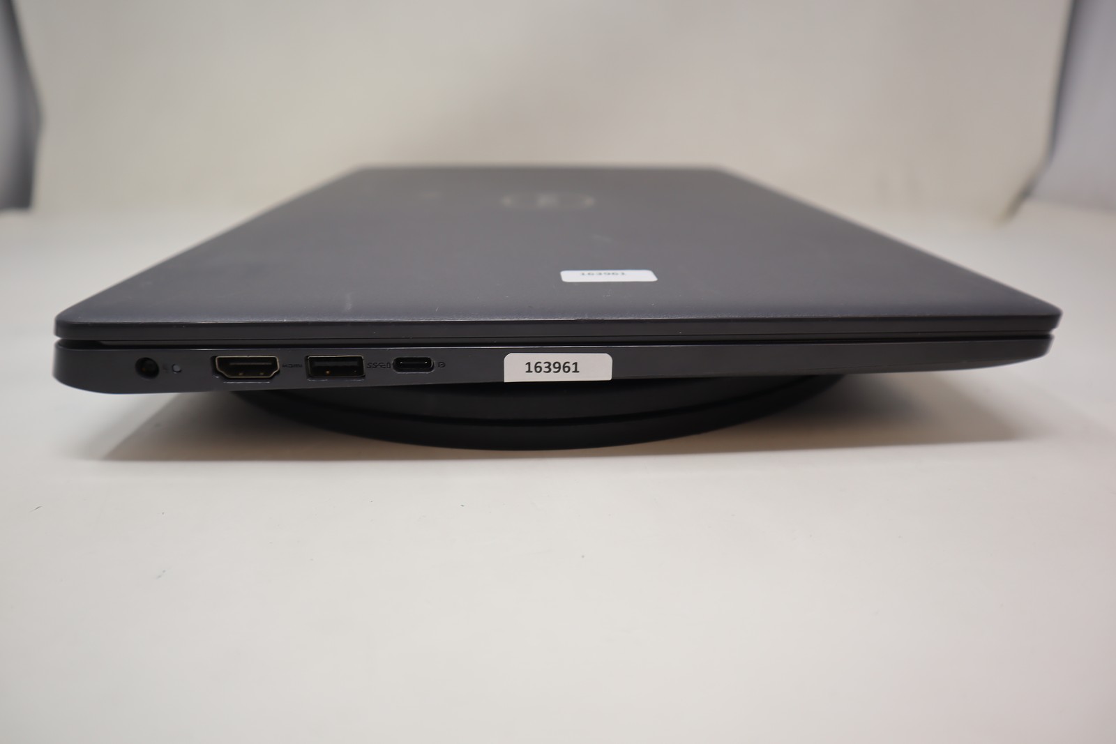 Dell Latitude 3510, 15.6-Inch Laptop, with Intel Core i5-10210U