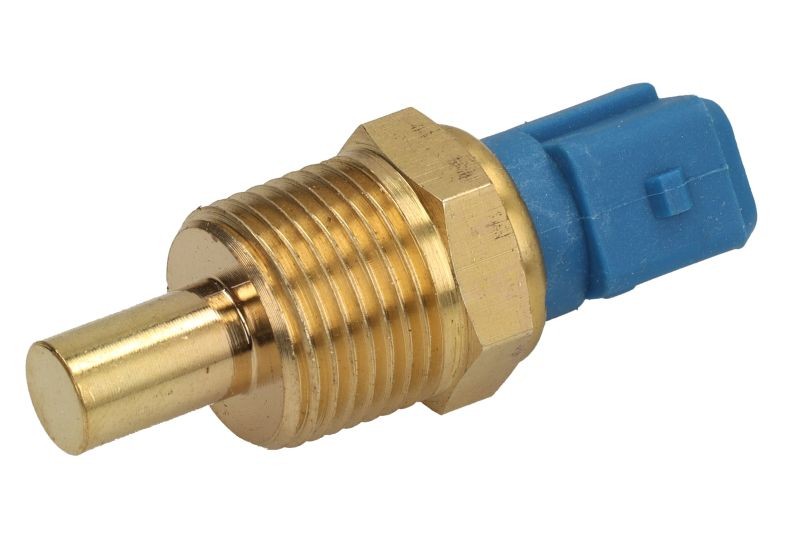 Meat & Doria Sensor, Kühlmitteltemperatur Größe 19 82035 - Bild 2