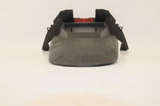 Support de plaque YAMAHA YP 400 MAJESTY 2004 à 2005