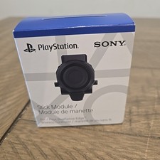 Sony DualSense Edge Stick Module w/ TMR Joystick - Brand New