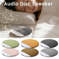 Under-Pillow Speaker for Sleeping - Portable ...