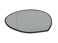 Blic 6102-02-1271275P Spiegelglas, AußEnspiegel FüR Alfa Romeo