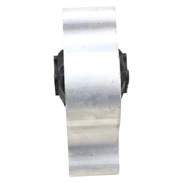 For Nissan Altima 2007-2013 Beck Arnley 104-2120 Rear Engine Torque Strut Mount Foto 3 de 4