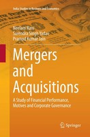 Neelam Rani (U. A.) | Mergers And Acquisitions | Taschenbuch | Englisch (2018)