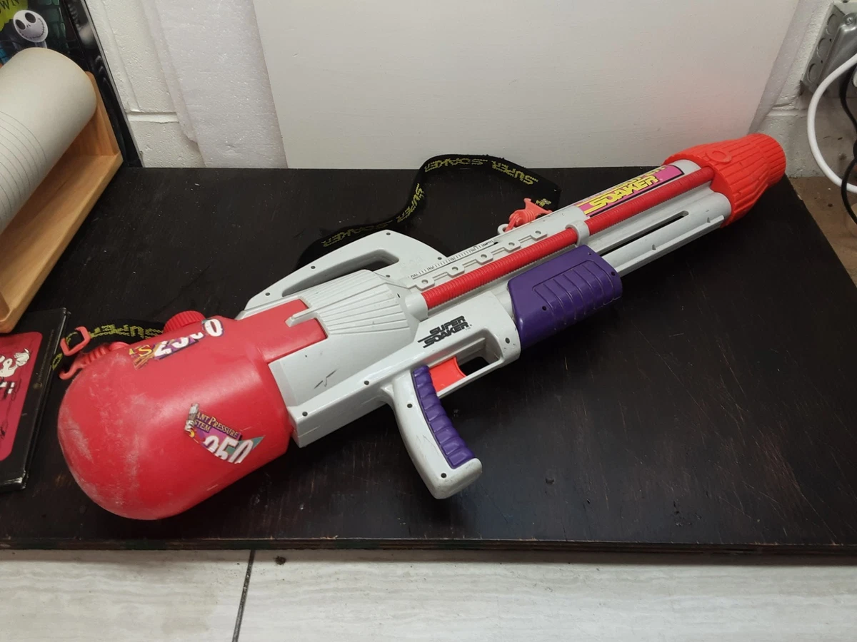 Las mejores ofertas en Toy Story Juguetes lanza agua | eBay