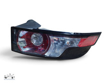 2011-2018 RANGE ROVER EVOQUE L538 REAR DRIVER RIGHT SIDE TAIL LIGHT 178926