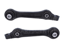 Front Lower Suspension Wishbone Control Arm For Chrysler 300c Dodge Charger 04-