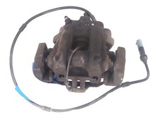Bremssattel rechts hinten BMW 1er (F20) 118i  100 kW  136 PS (03.2015-> ) 68508