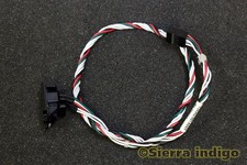 HP 730362-001 Power Button Push Switch Cable ProDesk 400 G1 SFF