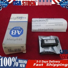 1747-M2 Allen Bradley 1747M2 Memory Module new