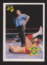 UFC MMA WWF WWE Cards U Pick-40% off on 4+!