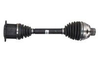 Point Gear Antriebswelle Vorne Links Rechts FüR Audi A6 Avant A7 Sportback 4G5