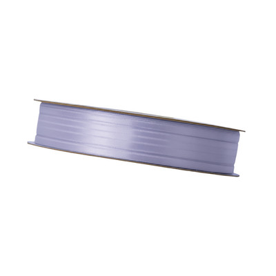 1/8'' inch DOUBLE FACED SATIN Ribbon, 100yards/Roll, 34 colors, 100% polyester