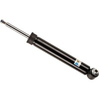 Bilstein 19-193328 StoßDäMpfer FüR BMW 5 F11 Federung