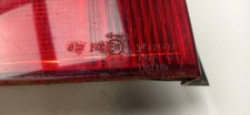 RS102 RÜCKLEUCHTE AUßEN LINKS / 131682 FÜR TOYOTA COROLLA E12 2.0 D-4D LINEA S
