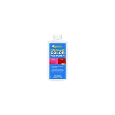 Star brite Fiberglass Color Restorer w/PTEF, 16 oz. 081816PW