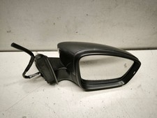 Porte avant et accessoires Volkswagen JETTA