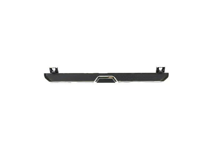 Tablero de ejecución fijo izquierdo para Ram 2500 3500 2019-2024 (P/N 68361669AA)