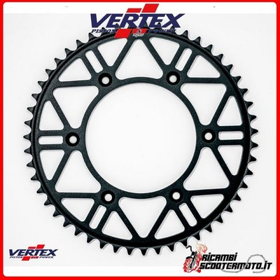 CORONA VERTEX C 52-520 KTM 505 XC-F 2008-2009 897CBK52#90