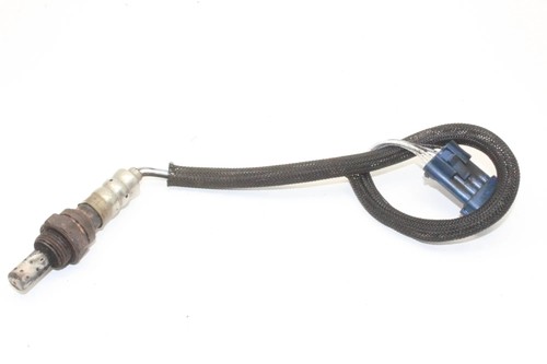 PEUGEOT RCZ Sauerstoffsensor Lambdasensor 7548961 1.60 Petrol 115kw 28853699