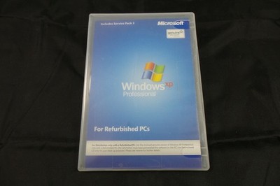 Windows XP SP5 i5-3340M SSD120GB 12.1型 Lenovo Windows XP Intel Core i5 1st Gen. PC Laptops & Netbooks for