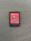 Super Mario Odyssey - Nintendo Switch Cartridge Only
