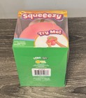 Squishy Bundle - Needoh Color Change, Banana, Game Controller, Sugar Swap Baby — photo 5