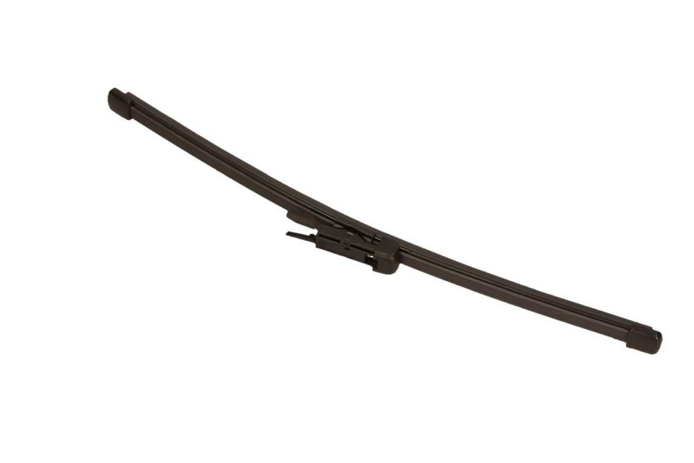 Essuie-glace 280mm balai de rechange compatible BMW et MINI pour pluie intense