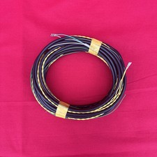 Bmw F23 F22 F87 F25 F48 M2 Rear icam Camera Retrofit Cables wires