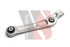 YSPARTS Querlenker Dreieckslenker YS-CR8306HT für AUDI A4 B9 Avant 8W5 8WD 8W2
