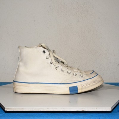 Converse Chuck Taylor All Star 70 Hi Undefeated Men US 8.5