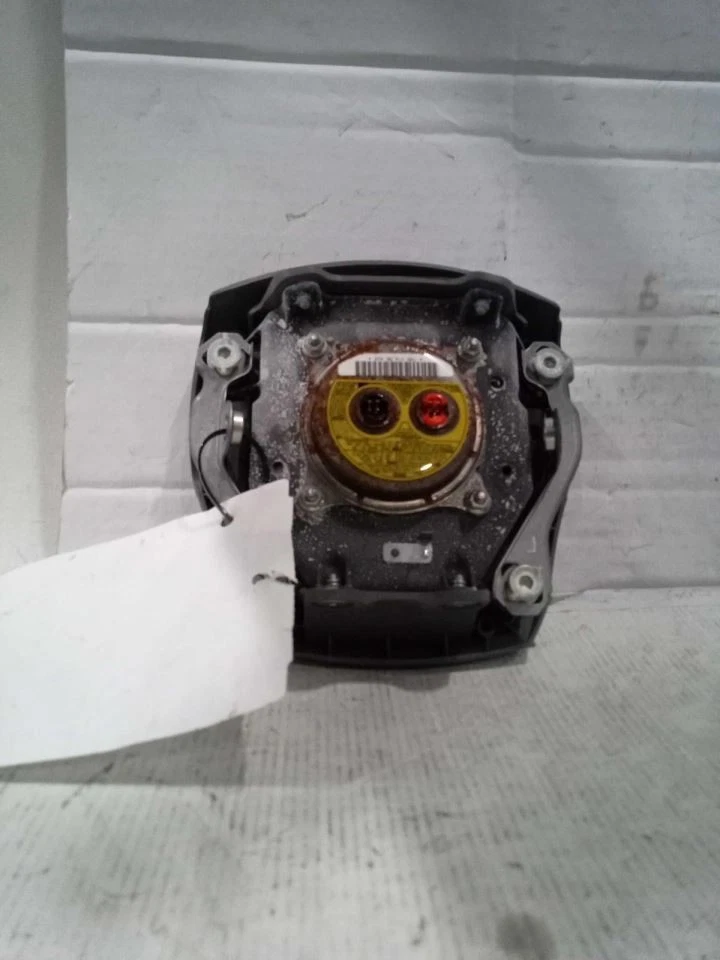 Rueda del conductor bolsa de aire izquierda para 05-12 AVALON 512964 Foto 2 de 4