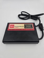 ESP D5143NT Digital QC Power Filter Surge Suppressor 120V 20A IKON Copier