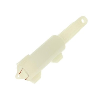 LED Deep Drop Electronic Flashing Sea Fishing Lights Fish Lure Light