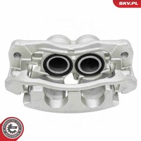 Esen SKV Bremssattel 78SKV313 FüR MERCEDES-BENZ VW
