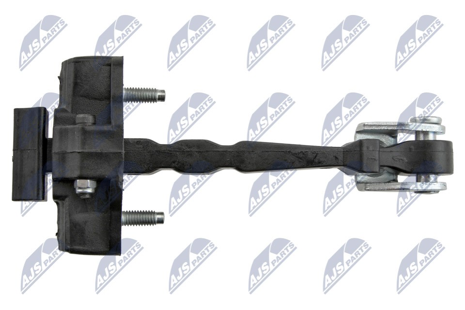✅Fits NTY EZC-RE-174 DOOR CATCH ⭐UK Seller⭐ - Image 3