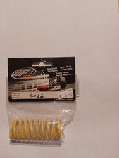 Modellismo Dinamico ricambio FG Modellsport 1/5 art. 6446