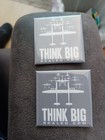 Think Big Scaled.com Button — photo 2
