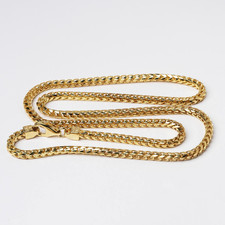 مقتنيات 18k Gold