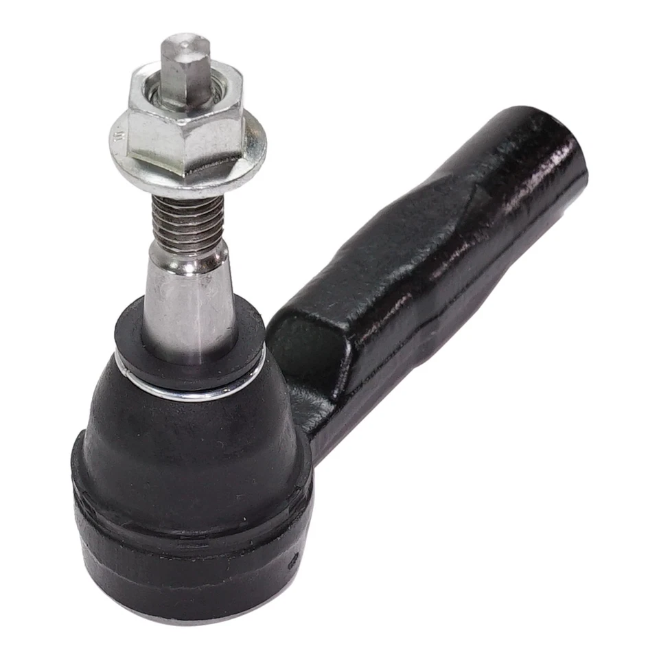 Tie Rod End Set For 2014-2019 Chevrolet Impala 12-17 Buick Regal Front Outer - Image 3 of 4