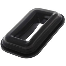 Carrier KGACK0101HCK 1/2" Grommet Horizontal Direct Vent Trap