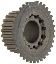 TOYOTA 13521-20020 GENUINE LEXUS OEM ES300 93-14 TIMING CRANKSHAFT PULLEY