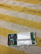 W10182366 Whirlpool Kenmore Dryer Control Board Assembly free shipping