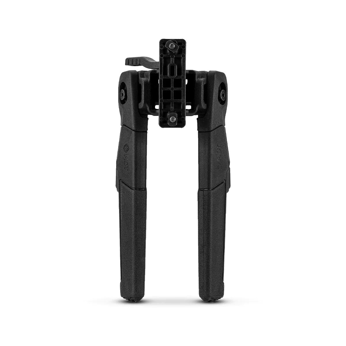 MDT Oryx Chassis Bipod M-LOK Attachment Black  106740-BLK