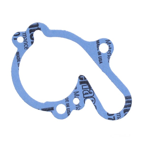 Dichtung Wasserpumpendeckel Originalersatzteil FüR Yamaha TDR 125 Bj. 1993-1996-image