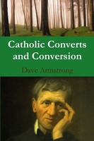 Dave Armstrong | Catholic Converts And Conversion | Taschenbuch | Englisch