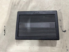 AJA Ki Pro 1TB Drive for KiPro HD Video Recorder