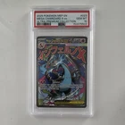 New ListingThe Pokémon Company Mega Charizard X EX Holo Promo #023 PSA 10 (ME)