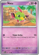 Natu (71)