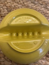 Anholt Ashtray for sale | eBay